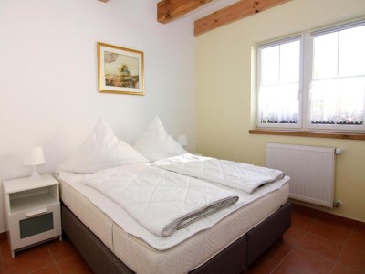 Apartment Ferienhof Neuendorfkrug, Lütow - Features photo 6