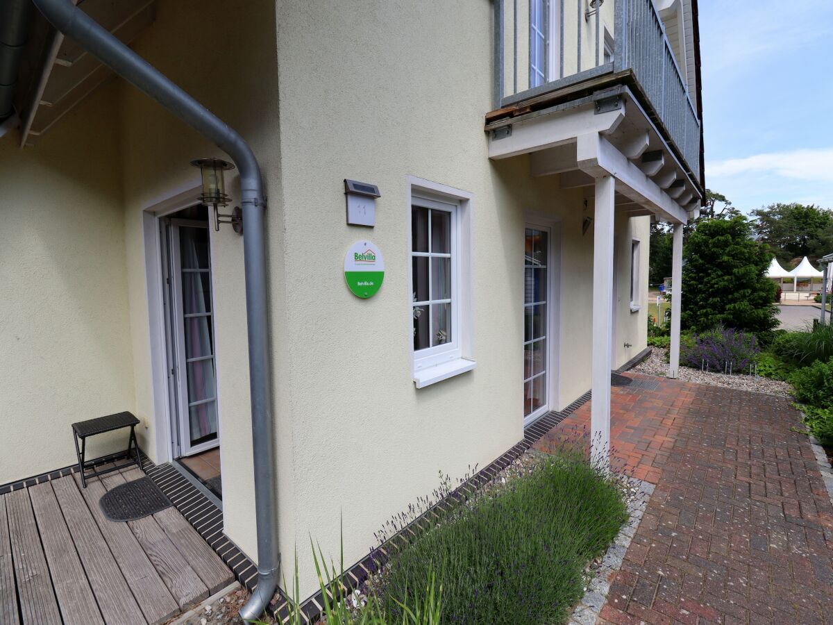 Holiday house Haus-Nr: DOS08164-L - Outdoor photo 2