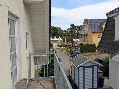 Holiday house Haus-Nr: DOS08164-L - Outdoor photo 8