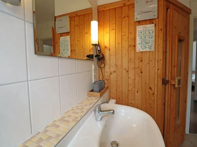 Holiday house Haus-Nr: DOS08164-L - Features photo 11