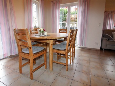 Holiday house Haus-Nr: DOS08164-L - Features photo 21