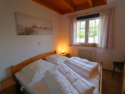 Holiday house Haus-Nr: DOS08164-L - Features photo 31