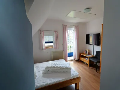 Holiday house Haus-Nr: DOS08164-L - Features photo 37