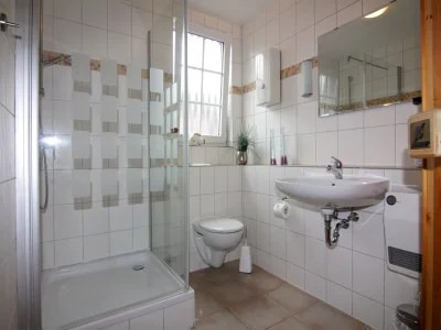 Holiday house Haus-Nr: DOS08164-L - Features photo 39