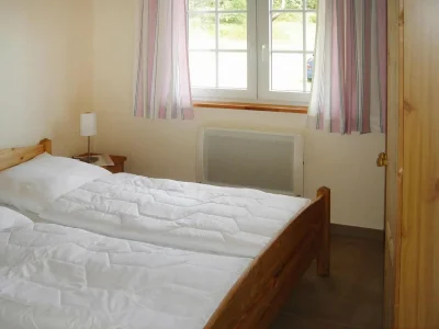 Holiday house Haus-Nr: DOS08164-L - Features photo 43