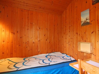 Holiday house Haus-Nr: DOS11013-F - Features photo 8