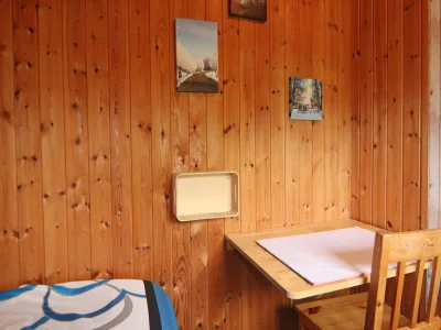 Holiday house Haus-Nr: DOS11013-F - Features photo 17