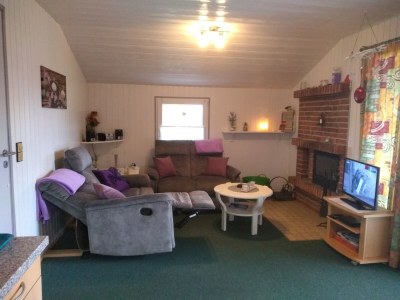 Holiday house Haus-Nr: DOS11013-F - Features photo 19