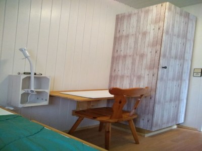 Holiday house Haus-Nr: DOS11013-F - Features photo 31