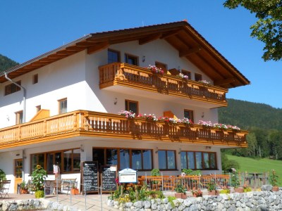 Holiday apartment Litl Flat - Outdoor photo 2