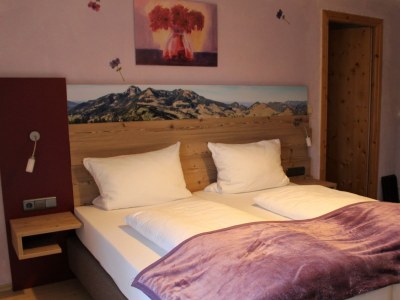 Holiday apartment Litl Flat - Features photo 7