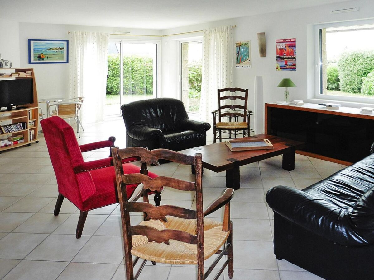 Holiday house Holiday home close to the beach - Features photo 5