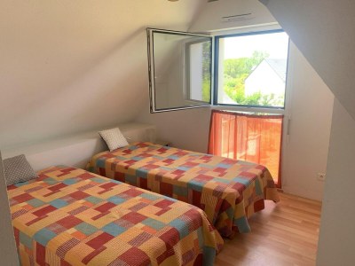 Holiday house Holiday home close to the beach - Features photo 13
