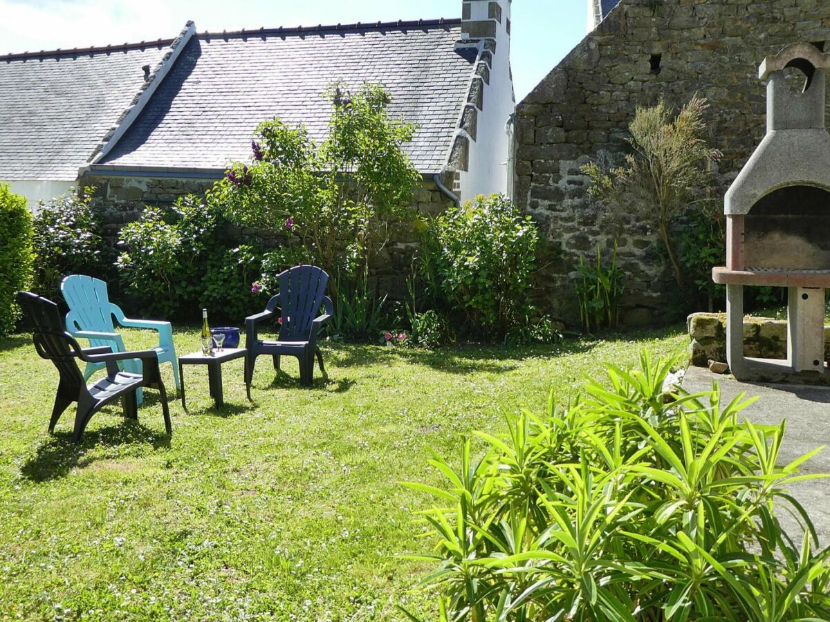 Holiday house Haus-Nr: BRE06037-F - Outdoor photo 2