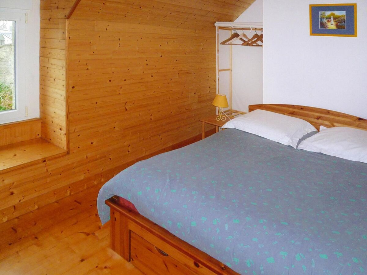 Holiday house Haus-Nr: BRE06037-F - Features photo 5