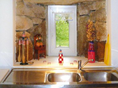 Holiday house Haus-Nr: BRE06037-F - Features photo 7