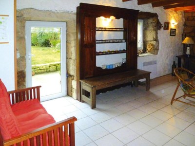 Holiday house Haus-Nr: BRE06037-F - Features photo 10