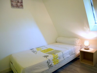 Holiday house Ferienhaus in Bretagne bei Pointe du Raz - Features photo 7