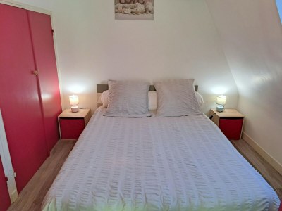 Holiday house Ferienhaus in Bretagne bei Pointe du Raz - Features photo 14