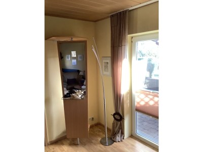 Holiday house Wiesengrün - Features photo 22