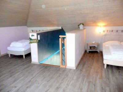 Holiday house Haus-Nr: BRE06259-F - Features photo 12