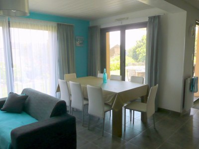 Holiday house Haus-Nr: BRE06259-F - Features photo 17