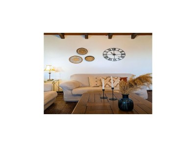 Holiday house Cottage in La Joya near El Torcal - Features photo 10