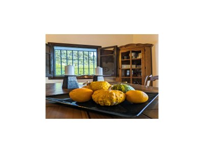 Holiday house Cottage in La Joya near El Torcal - Outdoor photo 30