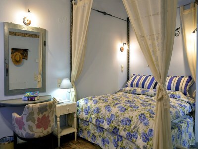 Apartment Apartment with Pool & Near Sea - Features photo 14