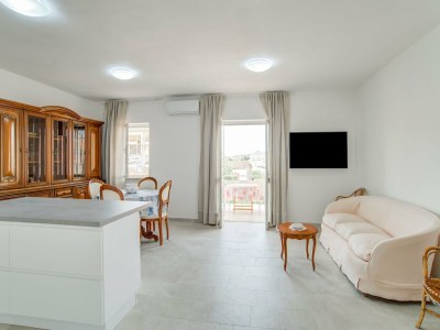 Apartment Apartment in Sardegna near beach - Features photo 22