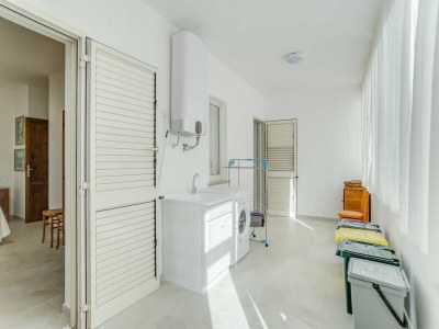Apartment Apartment in Sardegna near beach - Features photo 38