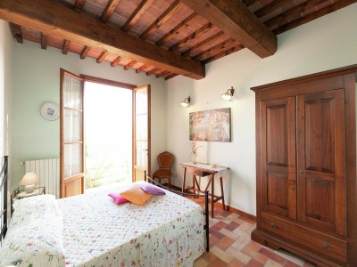Holiday house Belvilla by OYO Giaggiolo - Features photo 30
