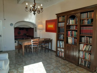 Holiday house Cozy 2-Bedroom Apartment - Features photo 9