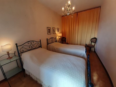 Holiday house Cozy 2-Bedroom Apartment - Features photo 12