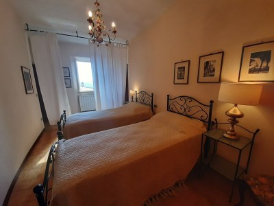 Holiday house Cozy 2-Bedroom Apartment - Features photo 14