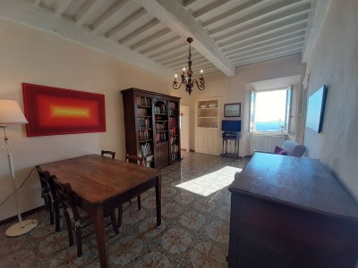 Holiday house Cozy 2-Bedroom Apartment - Features photo 15