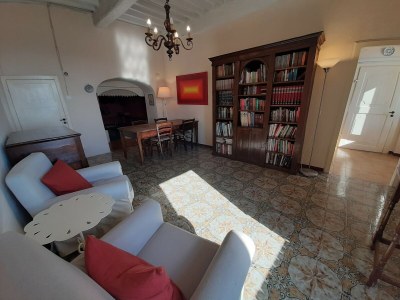 Holiday house Cozy 2-Bedroom Apartment - Features photo 20
