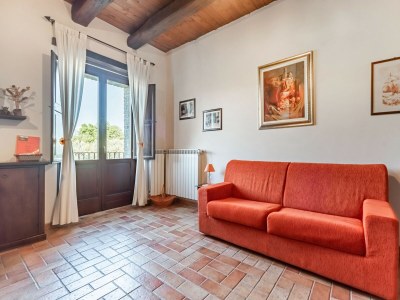 Holiday house Cottage in Bomba near Lake Bomba - Features photo 24