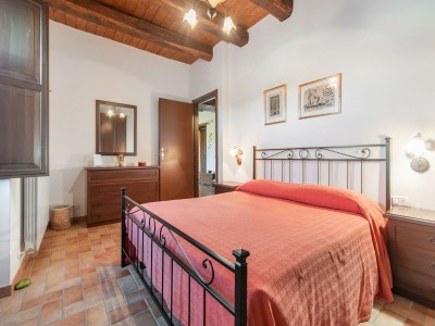 Holiday house Cottage in Bomba near Lake Bomba - Features photo 30