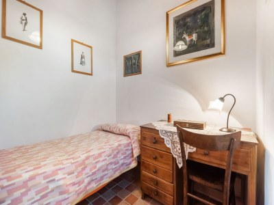 Holiday house Cottage in Bomba near Lake Bomba - Features photo 34