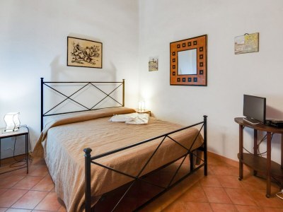 Holiday house Ferienhaus in Cropani Marina mit Pool - Features photo 28