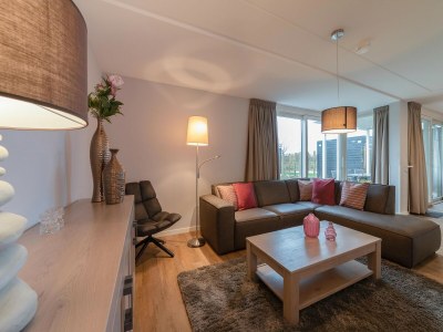 Holiday house Schönes Haus in Colijnsplaat - Features photo 8