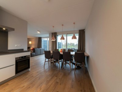 Holiday house Schönes Haus in Colijnsplaat - Features photo 13