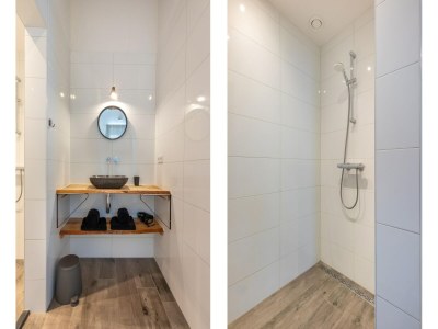 Apartment Wohnung in Koudekerke am Sandstrand - Features photo 10