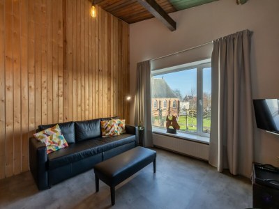Apartment Wohnung in Koudekerke am Sandstrand - Features photo 11