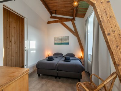 Apartment Wohnung in Koudekerke am Sandstrand - Features photo 14