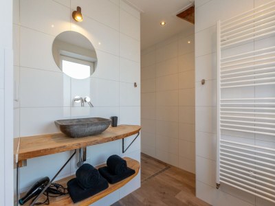 Apartment Apartment in Koudekerke near Seabeach - Features photo 11