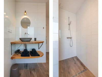 Holiday house Ferienhaus in Koudekerke am Strand - Features photo 13