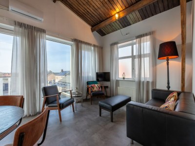 Holiday house Ferienhaus in Koudekerke am Strand - Features photo 22