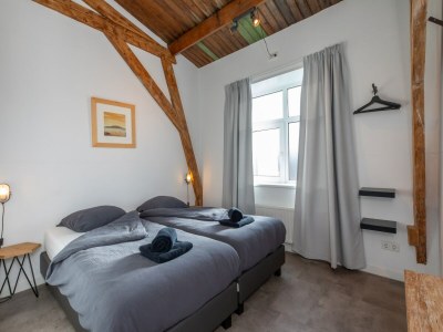 Holiday house Ferienhaus in Koudekerke am Strand - Features photo 24
